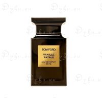 Tom Ford Vanille Fatale