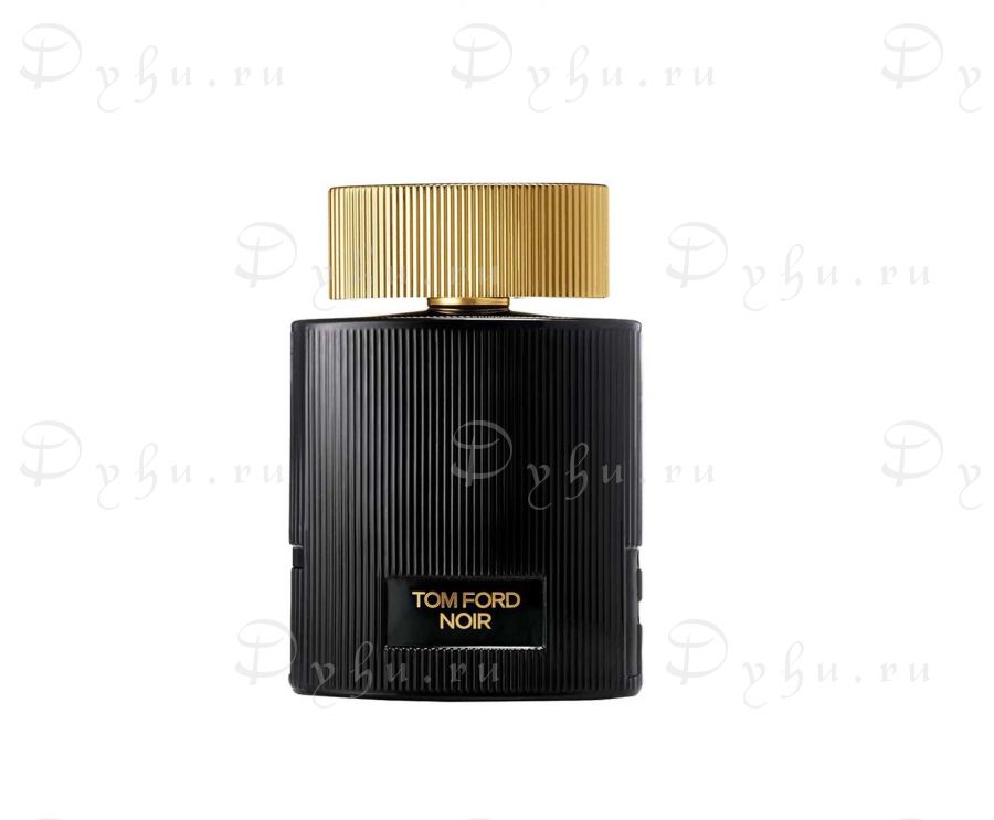 Tom Ford Noir Pour Femme