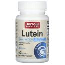 Лютеин Jarrow Formulas Lutein капсулы 120 шт.