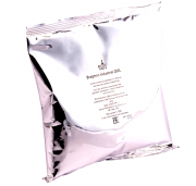 дрожжи Bragman "Industrial 200L