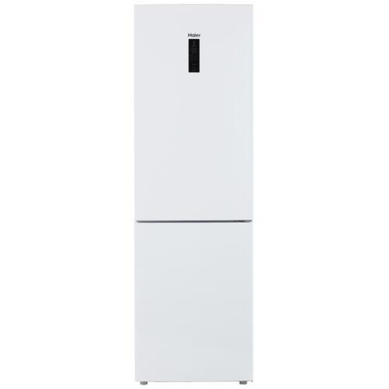 Haier C2F636CWRG белый