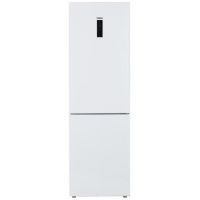 Haier C2F636CWRG белый