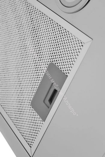 Вытяжка Haier HVX-BI671X