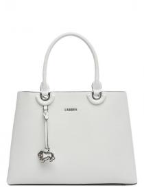 Сумка Labbra L-17358 white