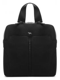 Рюкзак Labbra L-HF4109 black