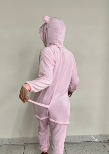 Кигуруми Хрюшка 43787