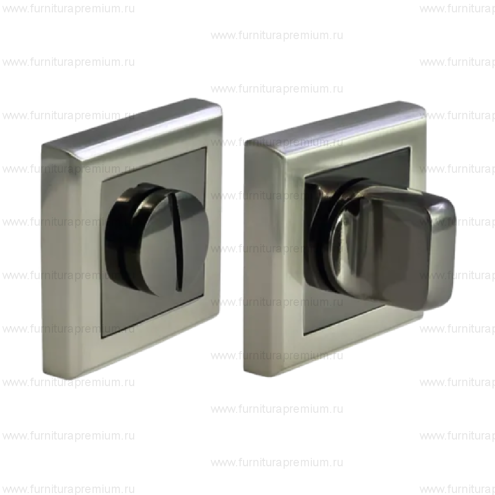 Сантехнический фиксатор Morelli MH-WC-S