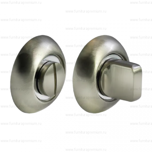 Сантехнический фиксатор Morelli MH-WC