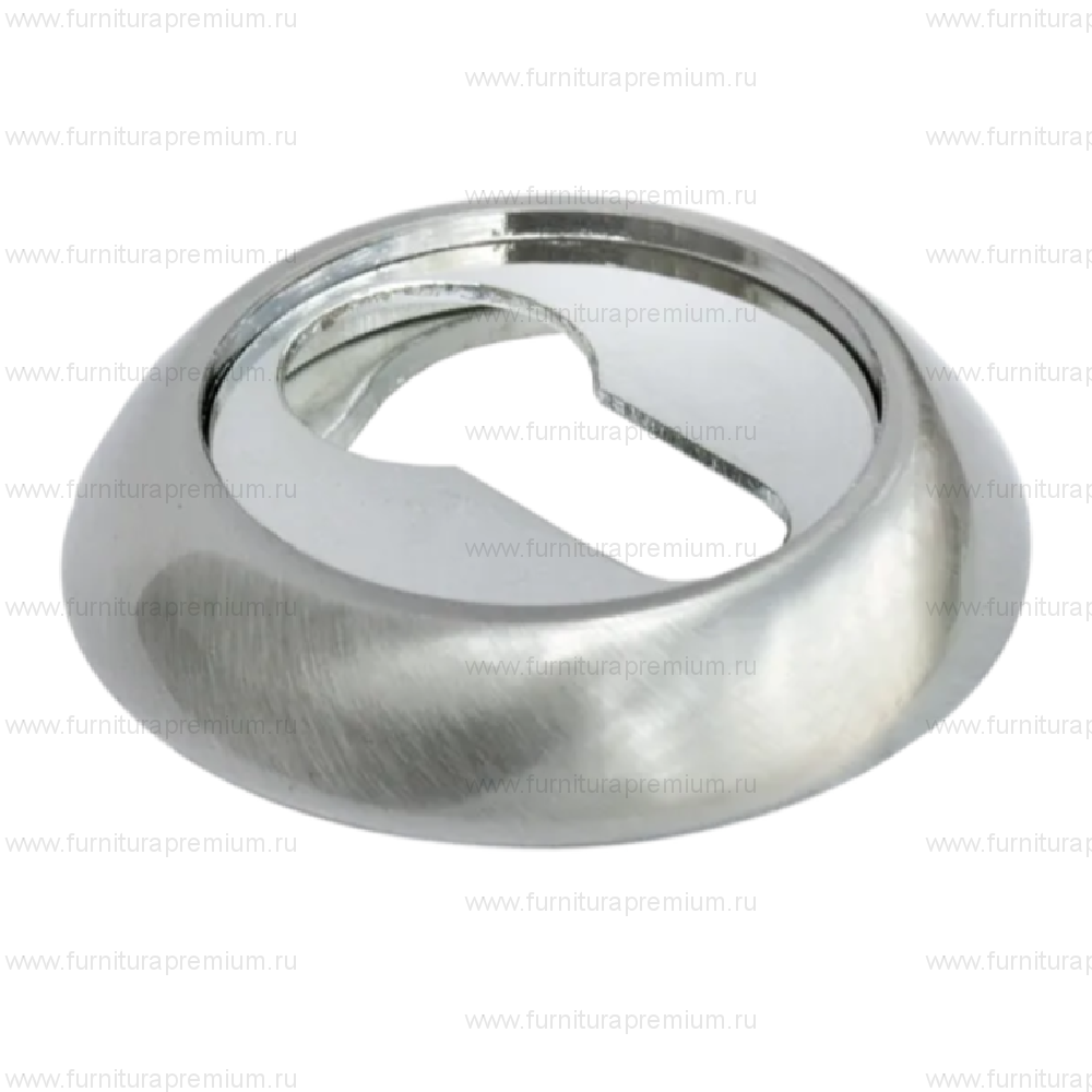 Накладка под цилиндр Morelli MH-KH