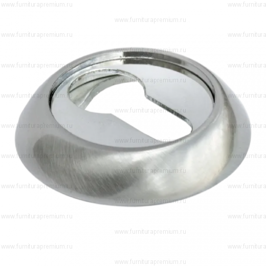 Накладка под цилиндр Morelli MH-KH