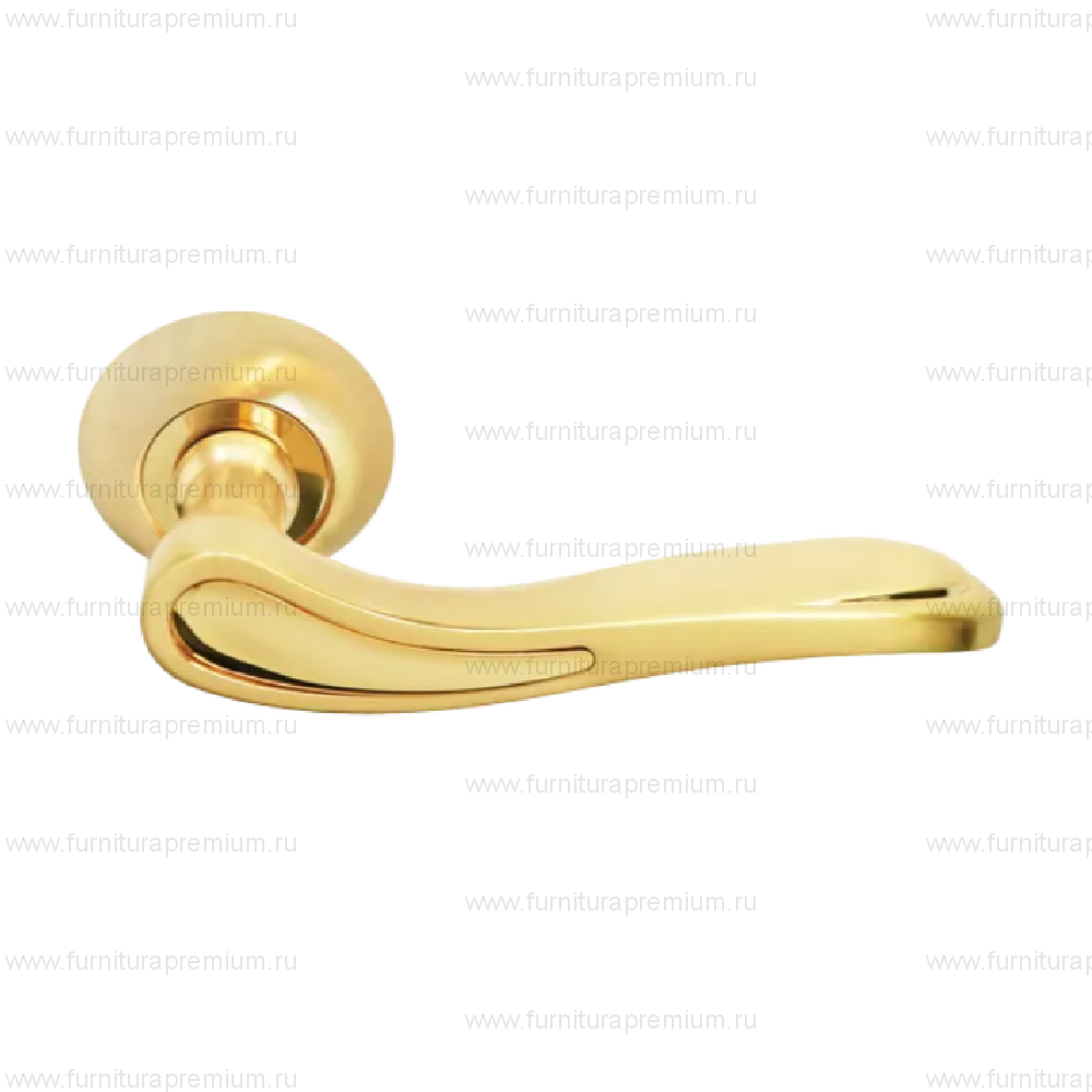 Ручка Morelli London Eye MH-26