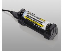 Зарядное устройство Armytek Handy C1 Pro