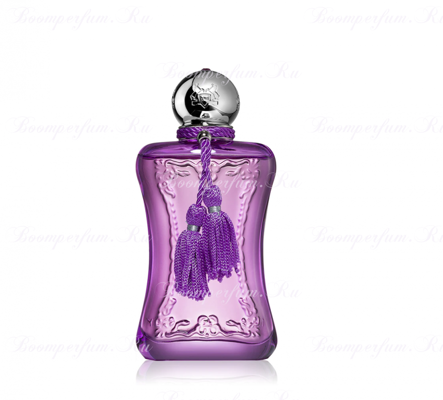 Parfums De Marly Palatine