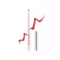 Мягкий карандаш для губ Ягодный розовый