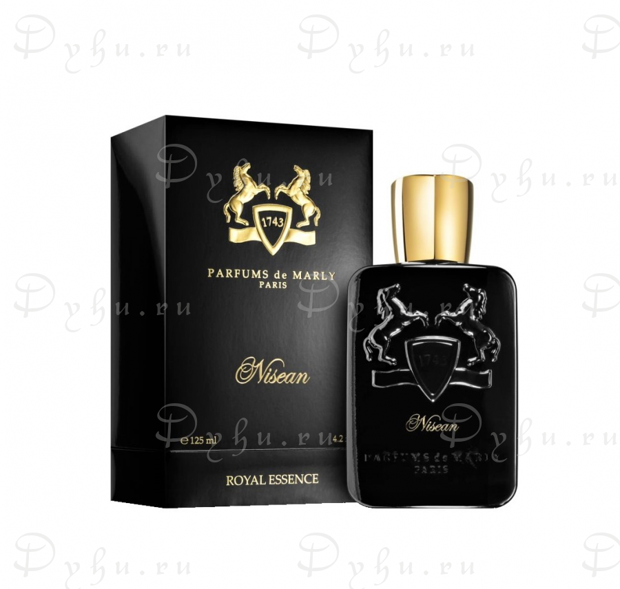 Parfums De Marly Nisean