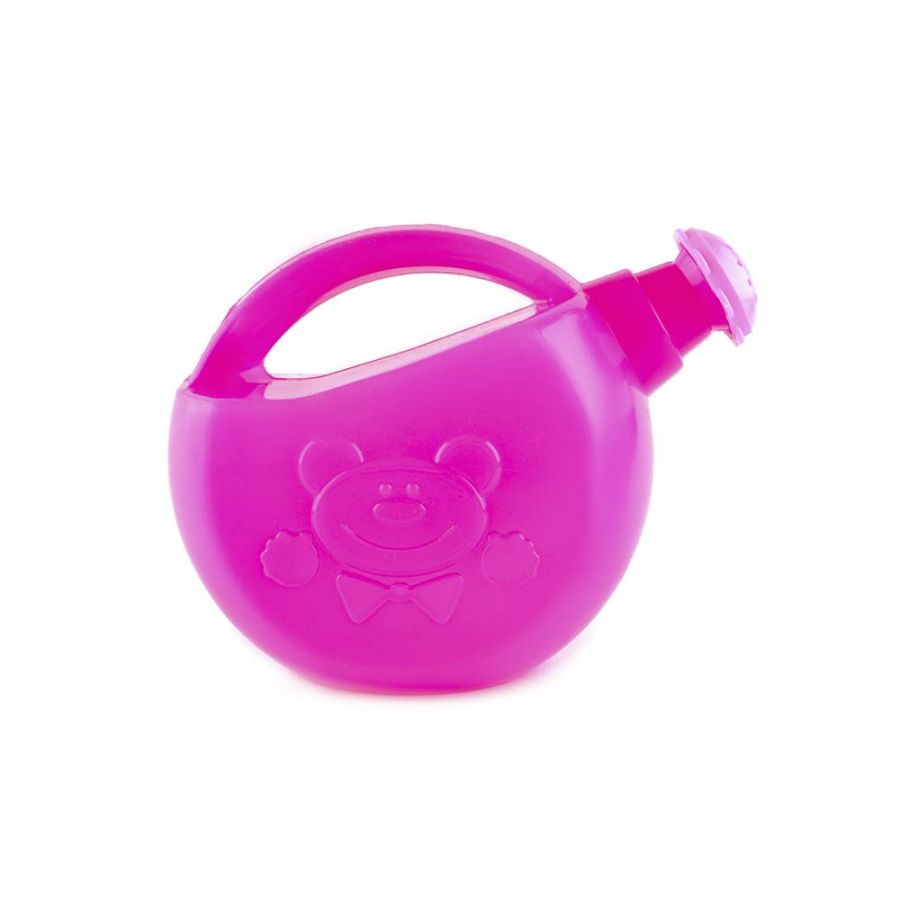 Лейка "Принцесса"