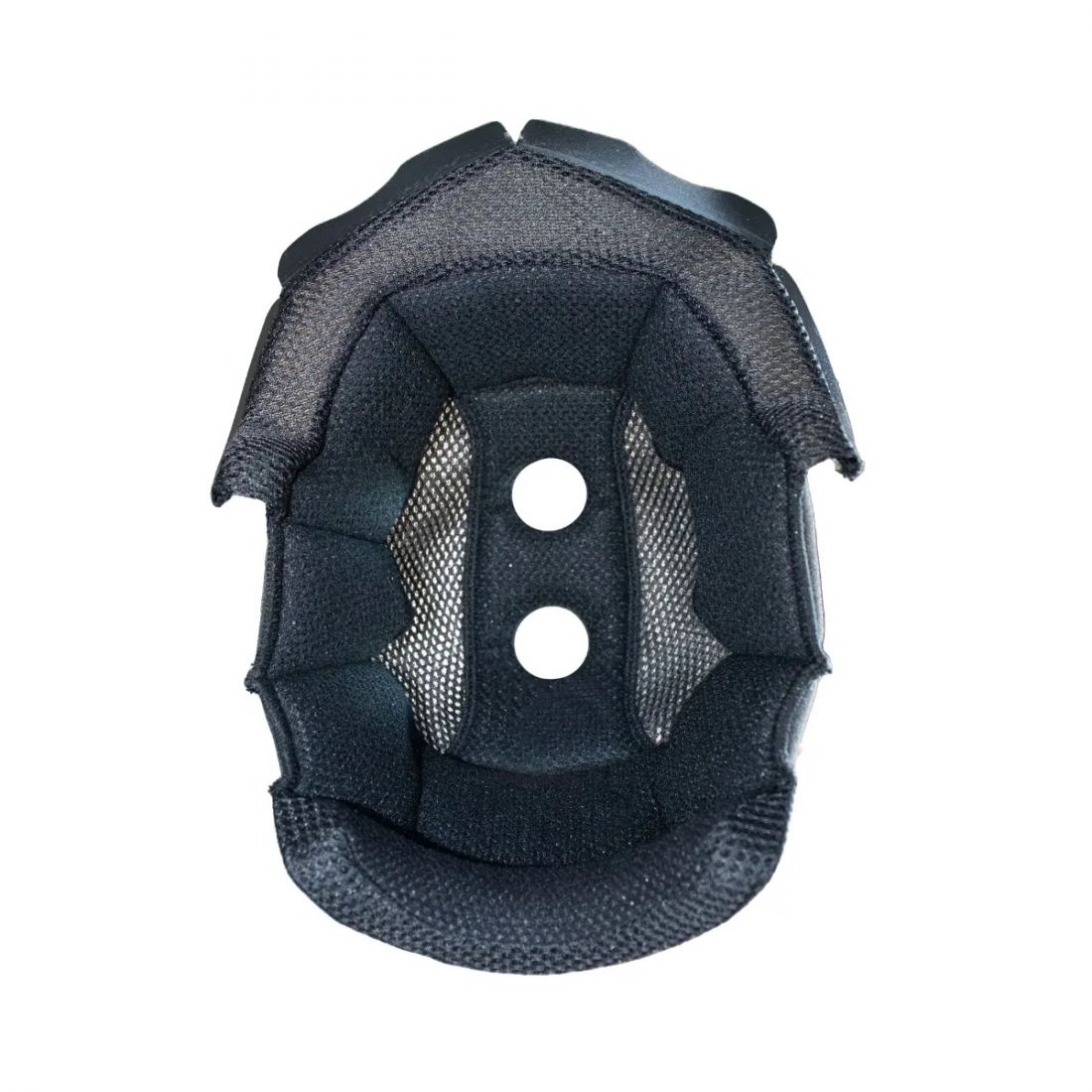 Вставка внутренняя шлема Leatt Moto 3.5 Inner Liner Kit Black