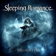 SLEEPING ROMANCE - Enlighten