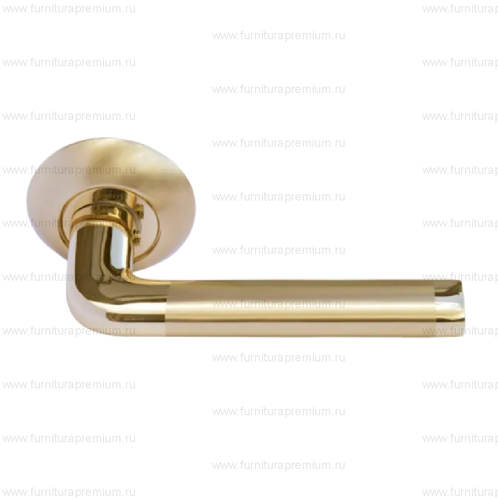 Ручка Morelli Column MH-03