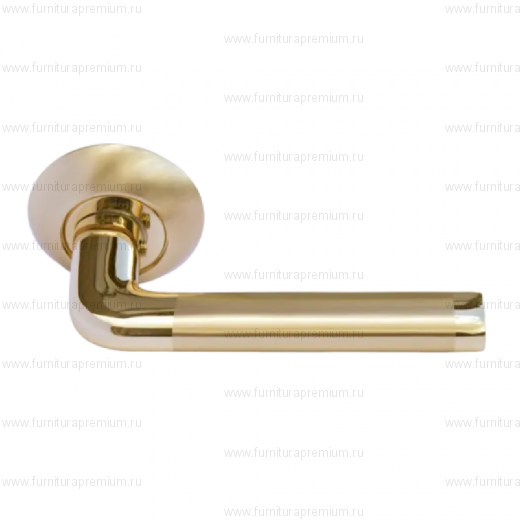 Ручка Morelli Column MH-03 Ручка Morelli Column MH-03