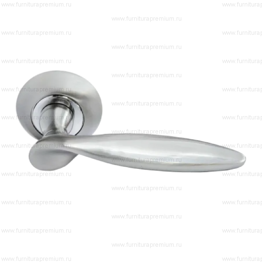 Ручка Morelli Dome MH-09