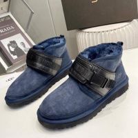 UGG мужские