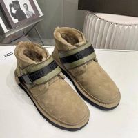 UGG мужские