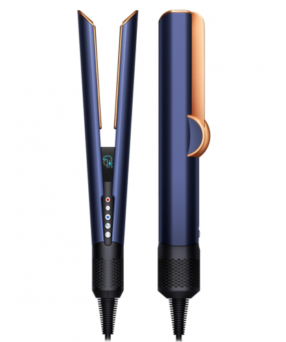 Выпрямитель Dyson Airstrait HT01