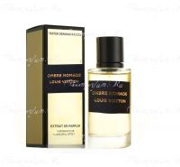 Мини-тестер Louis Vuitton Ombre Nomade 62 ml extrait