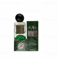 Kajal Almaz,.edp 34 ml extrait