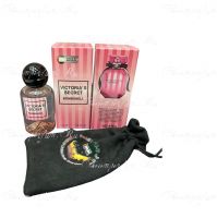 Victoria's Secret Bombshell .edp 34 ml extrait