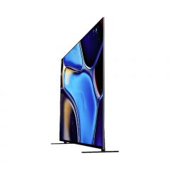 sony bravia 8 k 65xr80p