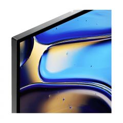 Телевизор Sony Bravia 8 K-55XR80P