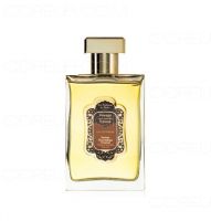 La Sultane de Saba Ambre Vanille Patchouli
