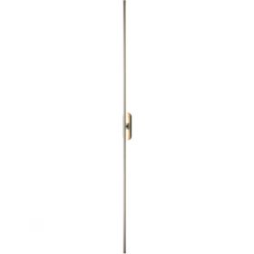 Бра Favourite Reed 3002-3W Никель / Фаворит.