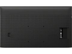 Телевизор Sony K-75XR70