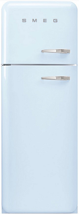 Холодильник Smeg FAB30LPB5