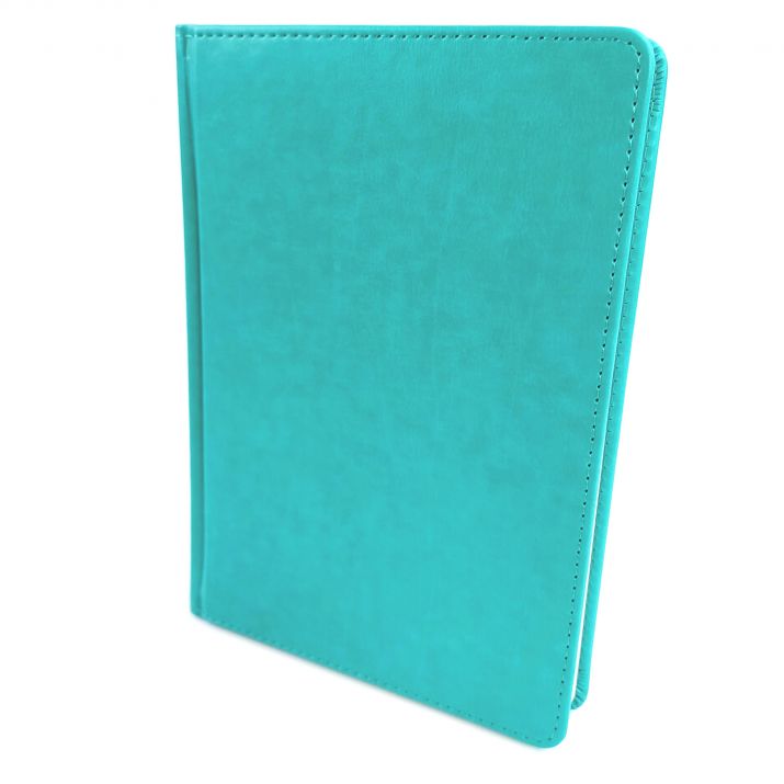 ежедневники оптом от производителя