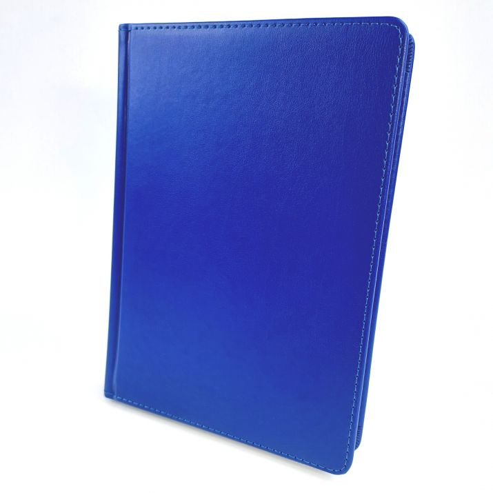 ежедневники оптом от производителя