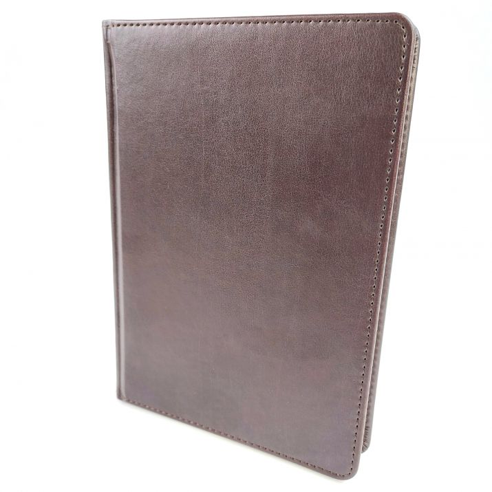 ежедневники оптом от производителя