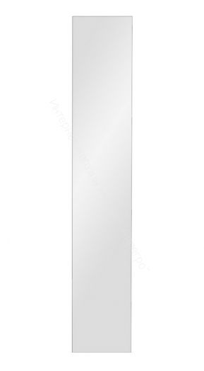 Корпус шкафа 400 ВЕНЕЦИЯ Дуб серый Крафт