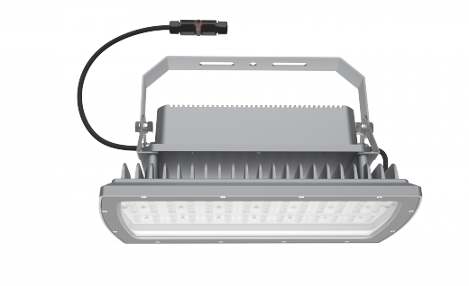 Салют 150W