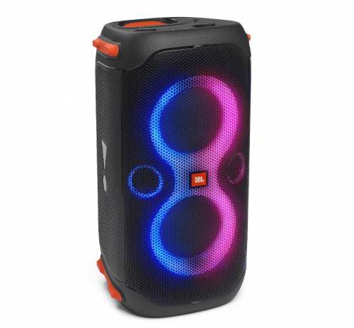 Портативная колонка JBL PartyBox 110