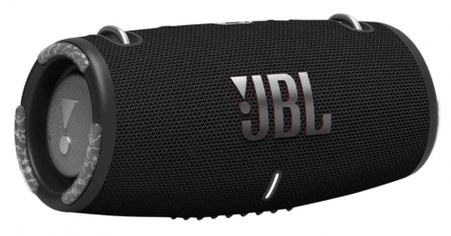 Портативная колонка JBL Xtreme 3