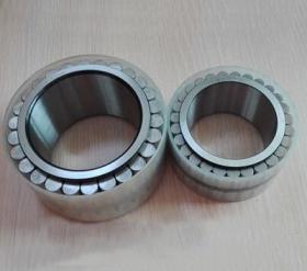 Подшипник CPM 2401