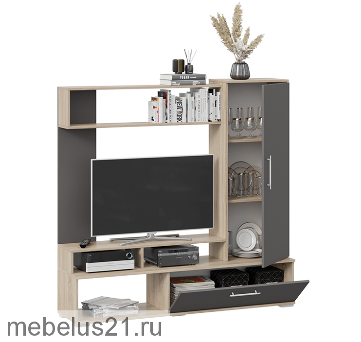 Гостиная Сиена