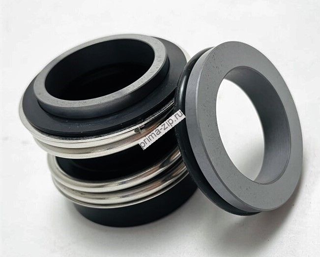 Торцевое уплотнение Lowara NSCS 125-200/55/P45VCC4