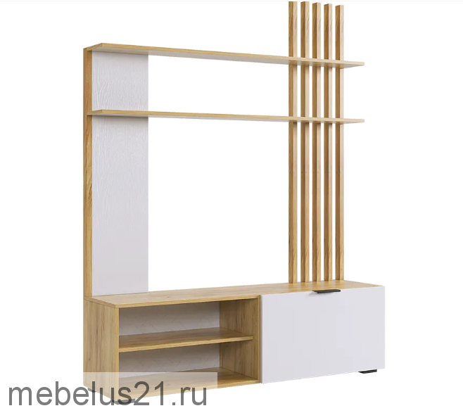 Гостиная Бери К2