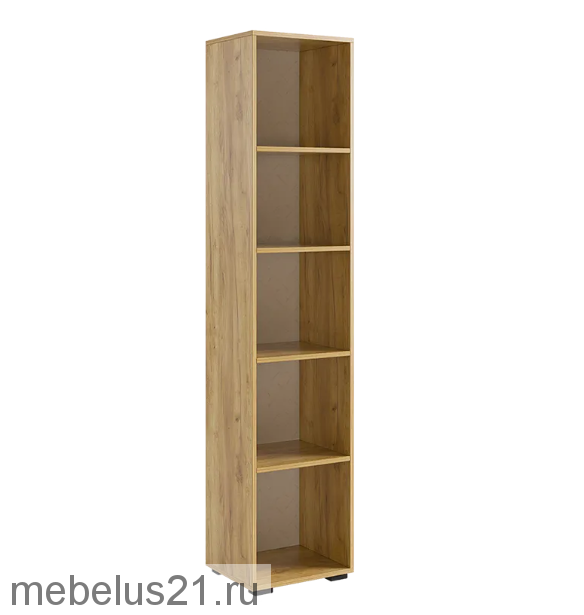 Гостиная Бери К2