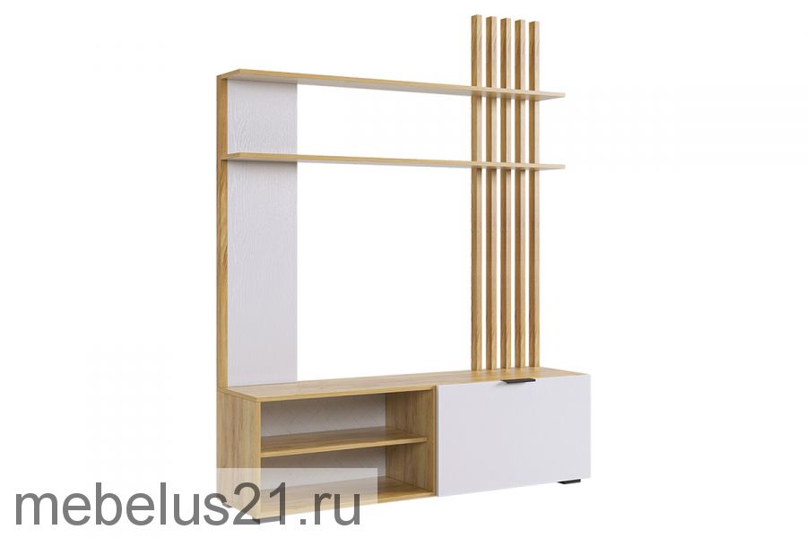 Гостиная Бери